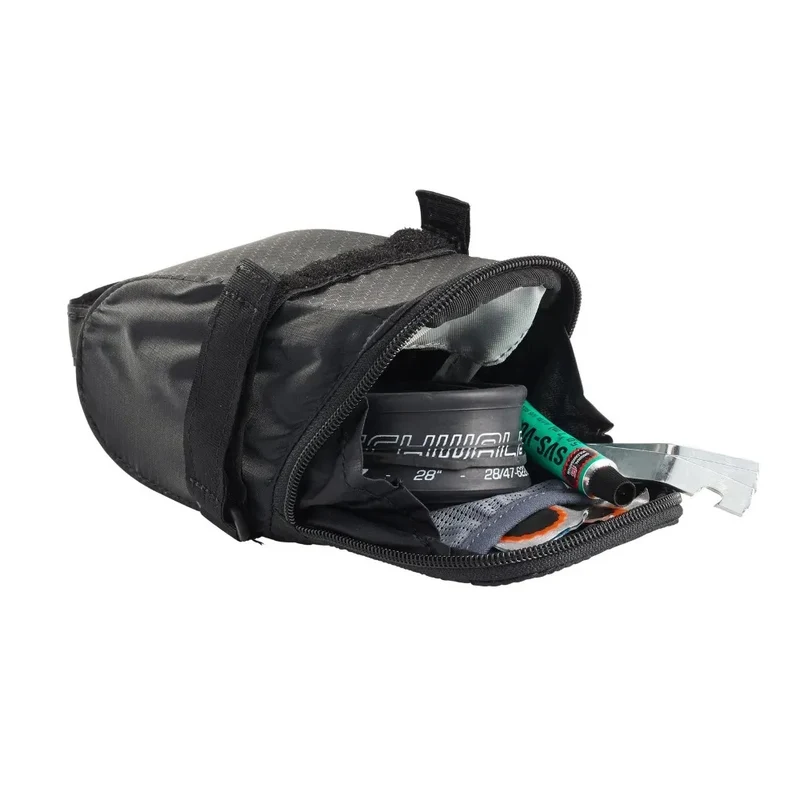Sac de selle Vaude Race Light XL