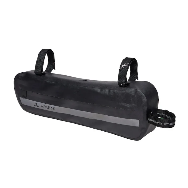 Sac de cadre Vaude Frame Bag Proof - Large