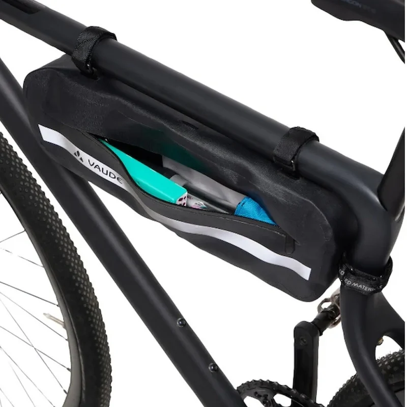 Sac de cadre Vaude Frame Bag Proof - Large