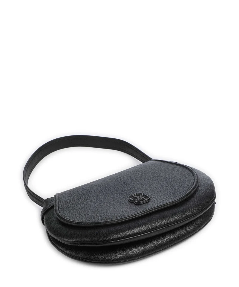 BOSS Anett Sac porté épaule black