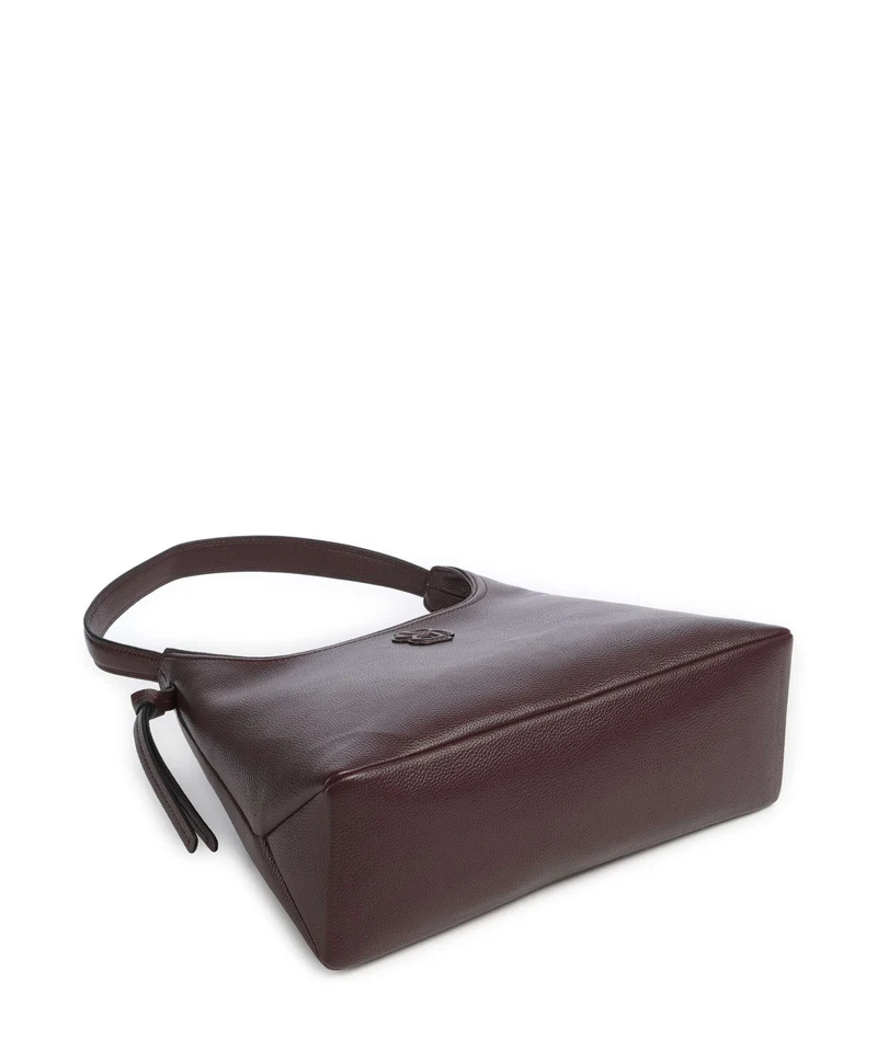 BOSS Anett Sac fourre-tout open purple