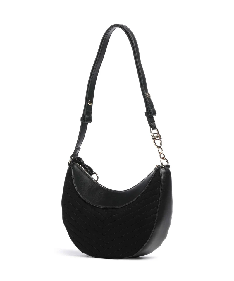 Liu Jo Cirry M Sac porté épaule nero