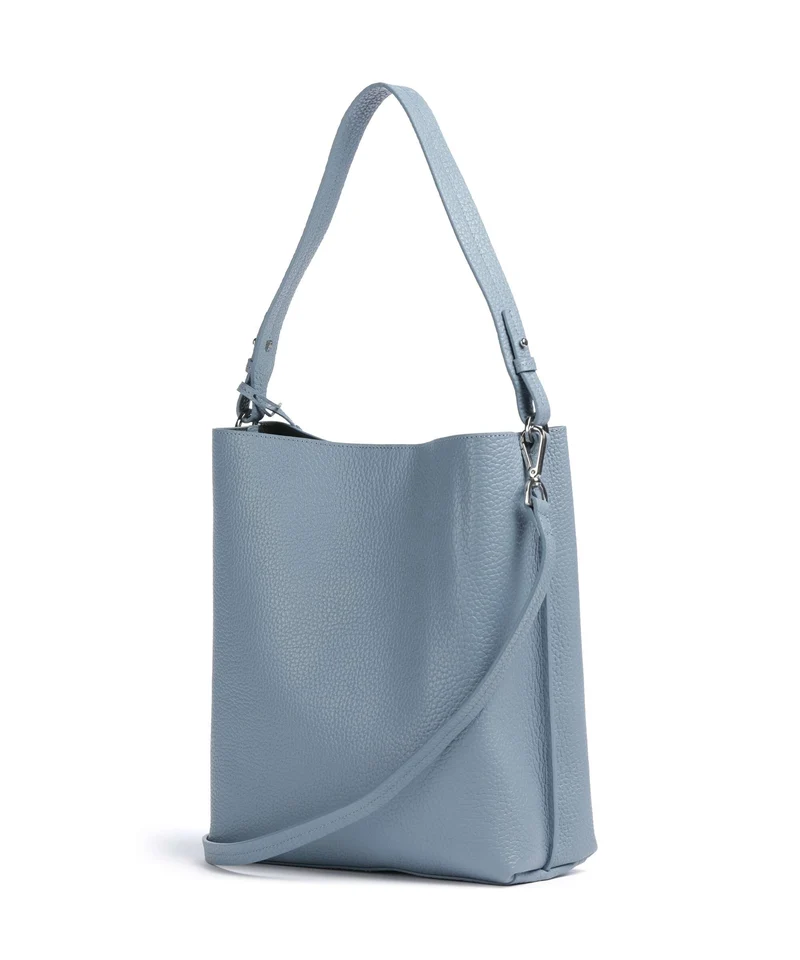 Marc O'Polo Brinja M Sac fourre-tout stormy sea