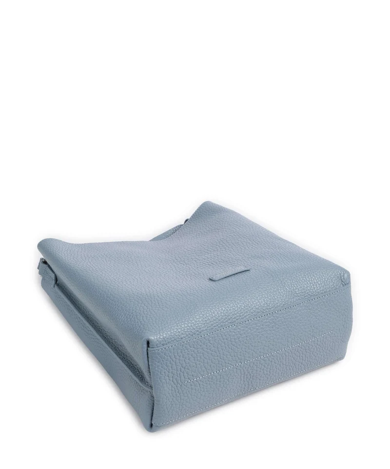 Marc O'Polo Brinja M Sac fourre-tout stormy sea