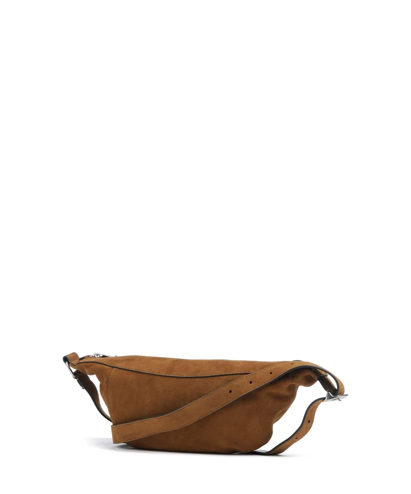 AllSaints Esme Sac fourre-tout golden brown