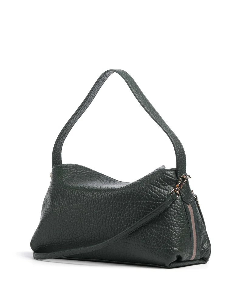 Liu Jo Tilde M Sac fourre-tout foresta