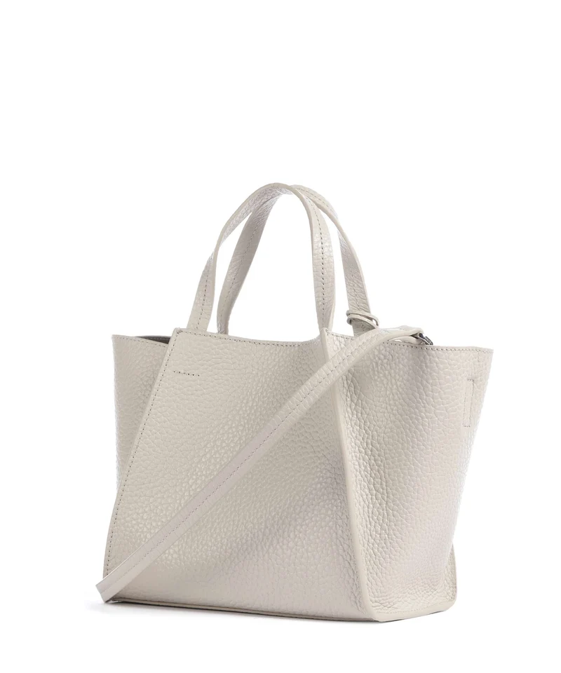 Marc O'Polo Biani M Sac à main natural
