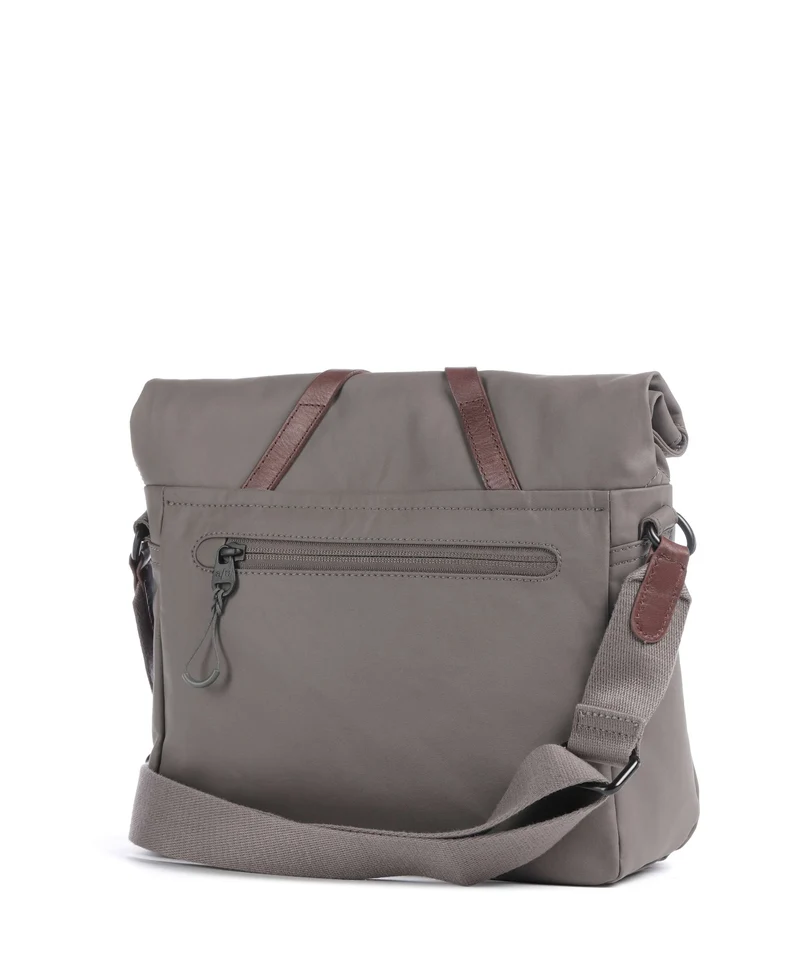 Aunts & Uncles Japan RE Seki Sac bandoulière volcano grey
