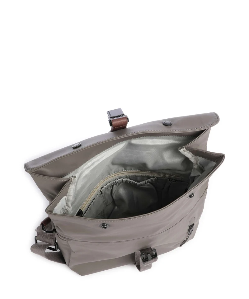 Aunts & Uncles Japan RE Seki Sac bandoulière volcano grey