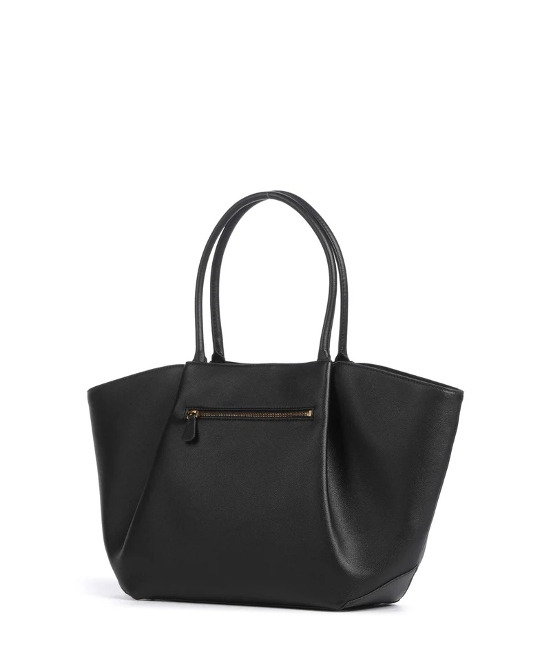 Guess Allegra Girlfriend Cabas black