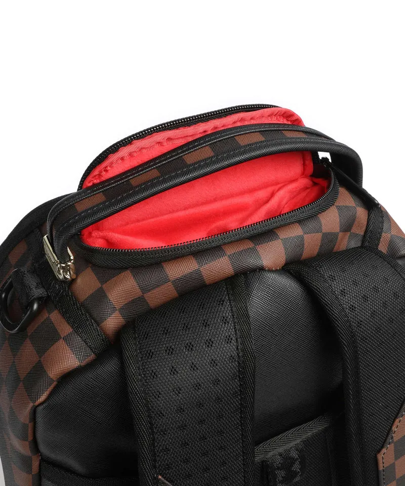 Sprayground Disney Mickey & Friends Sac à dos multicolour