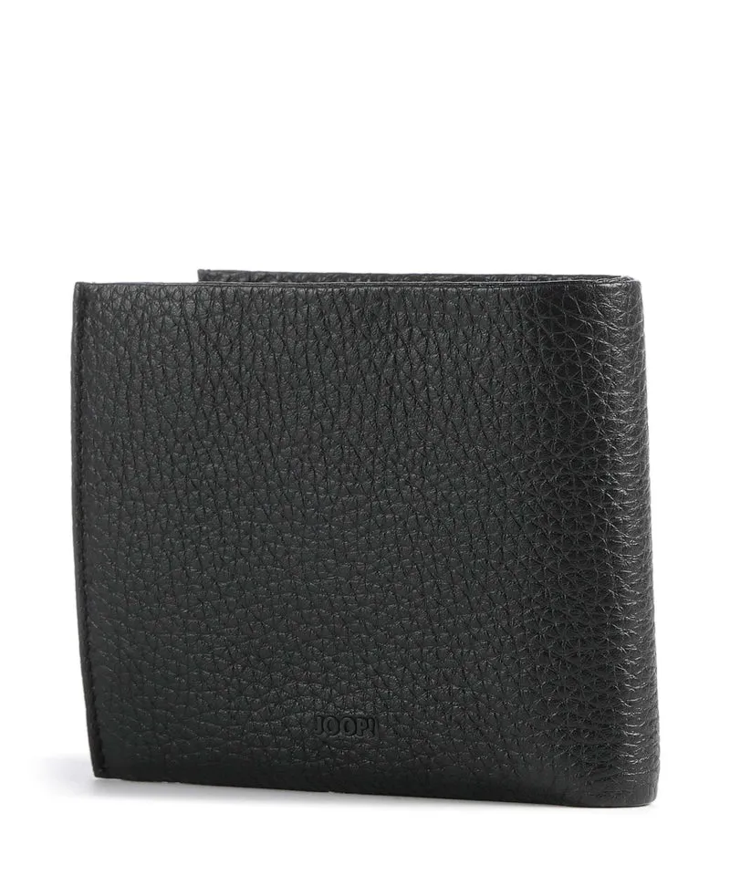 JOOP! Cardona Ninos Portefeuille black