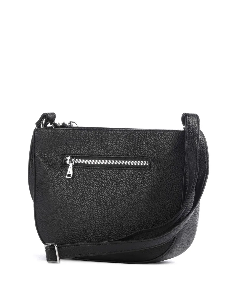 JOOP! Jeans Salve Stella Sac bandoulière black