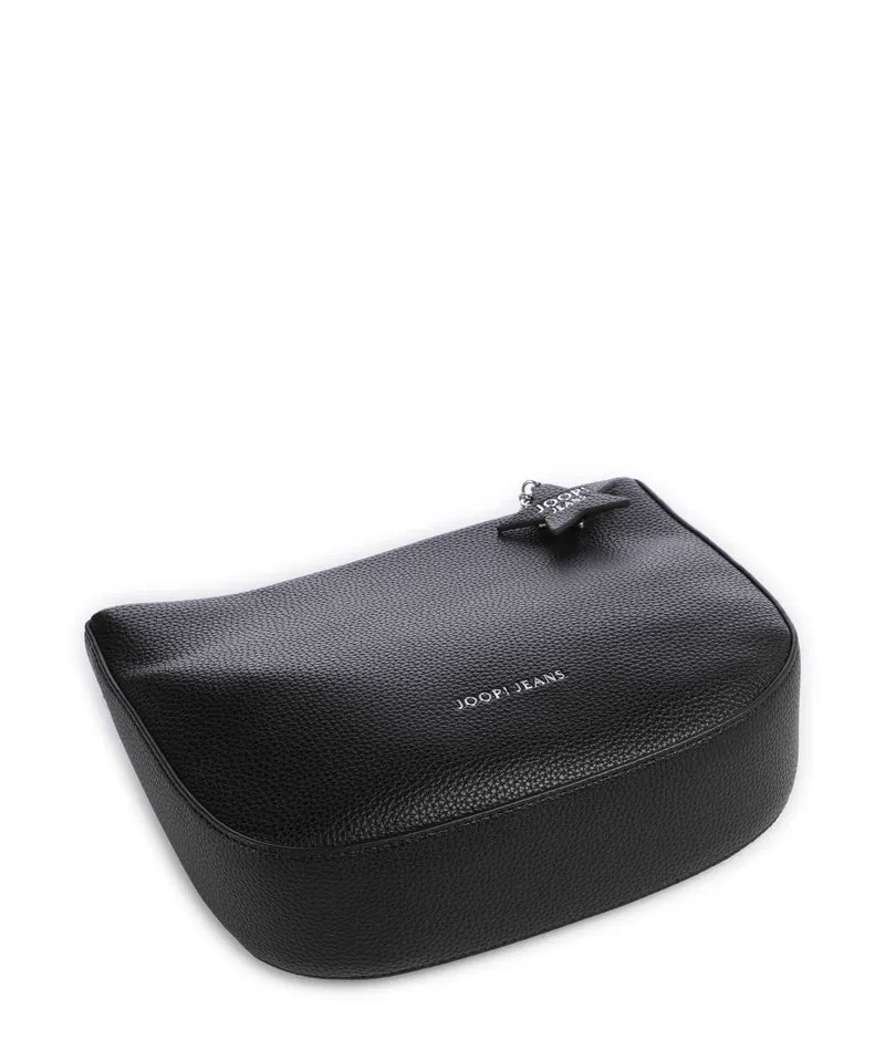 JOOP! Jeans Salve Stella Sac bandoulière black