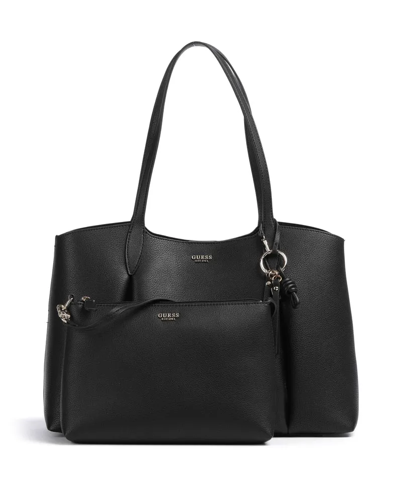 Guess Melody Cabas black