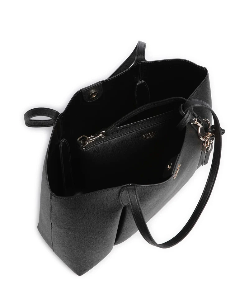 Guess Melody Cabas black