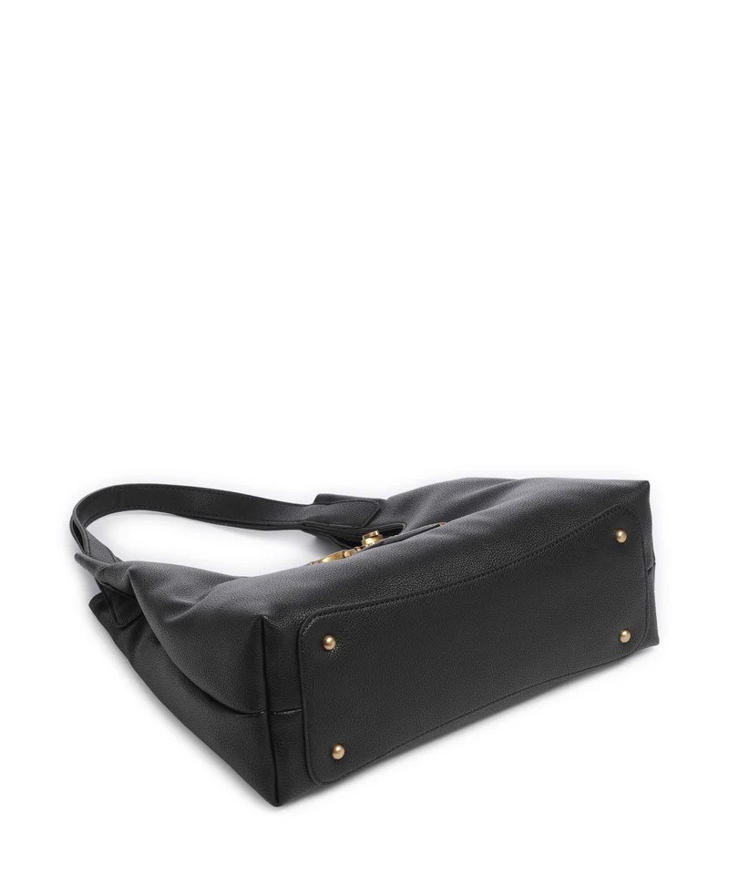 Guess Sunset Small Sac fourre-tout black