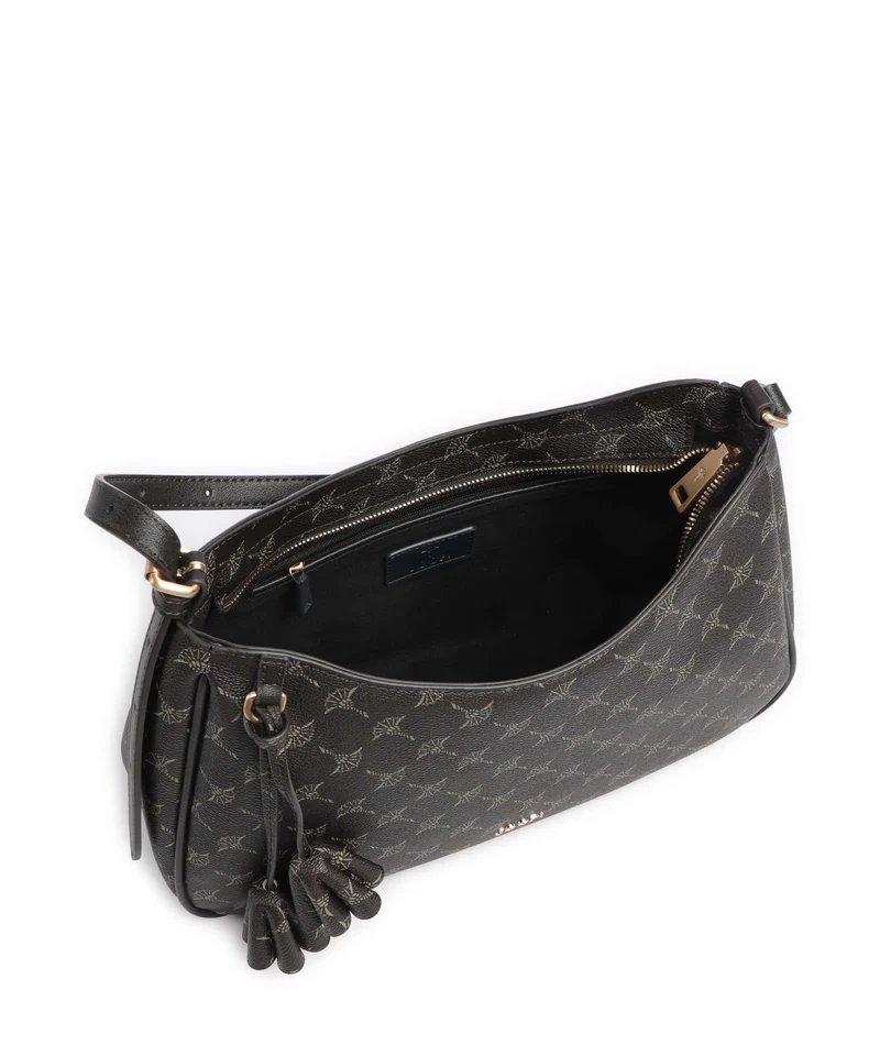 JOOP! Cortina 1.0 Xara Sac porté épaule seal brown