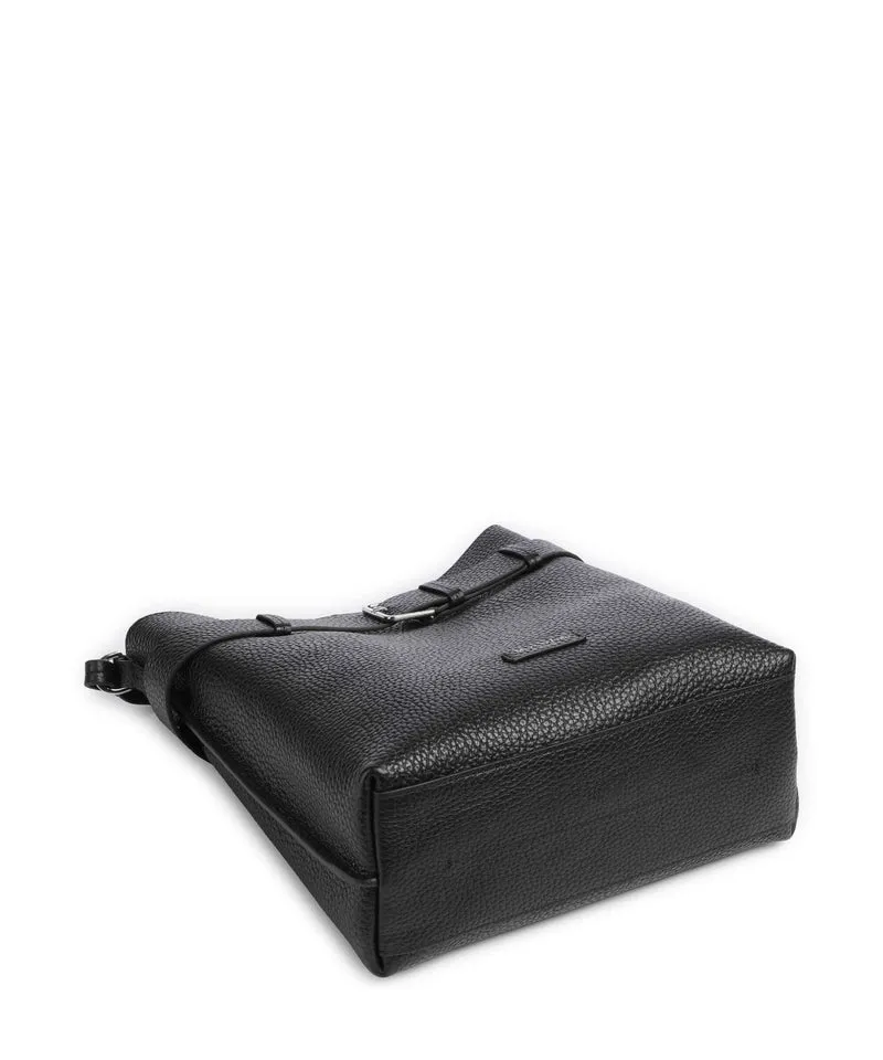 Marc O'Polo Brinja M Sac fourre-tout black