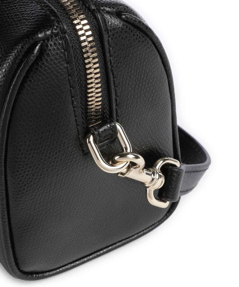 Furla Olivia Mini Sac à main nero