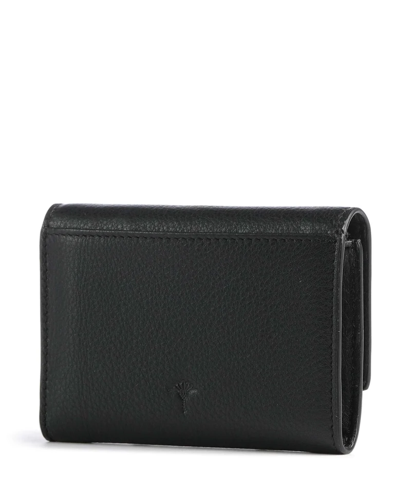 JOOP! Lipari Alida Portefeuille black