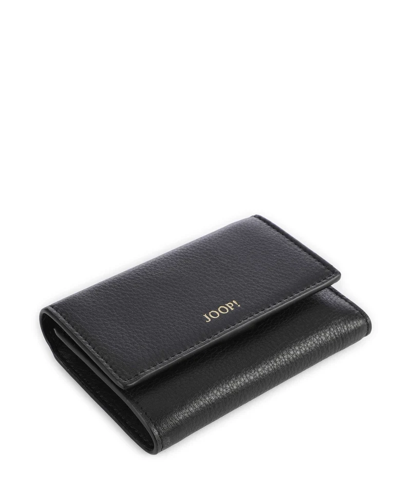 JOOP! Lipari Alida Portefeuille black