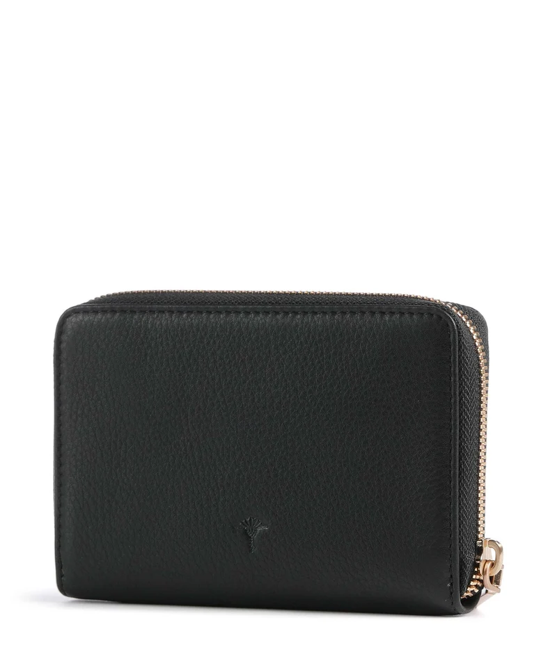 JOOP! Lipari Gaja Portefeuille black