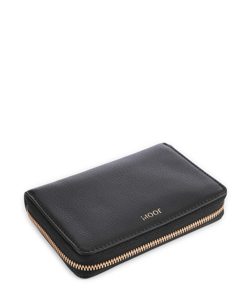 JOOP! Lipari Gaja Portefeuille black