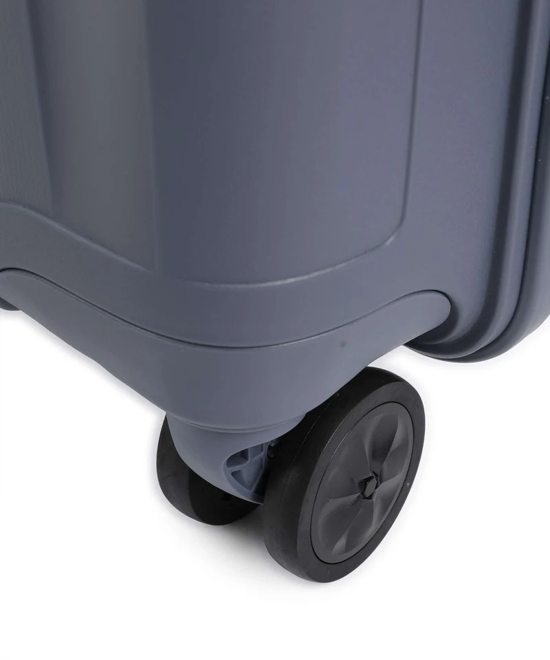 Epic Halo Valise 4 roues folkstoneblue
