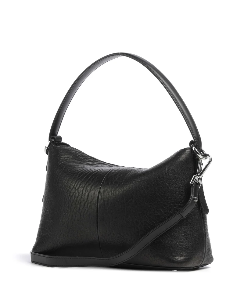 Bogner Anzere Phoenix Sac fourre-tout black