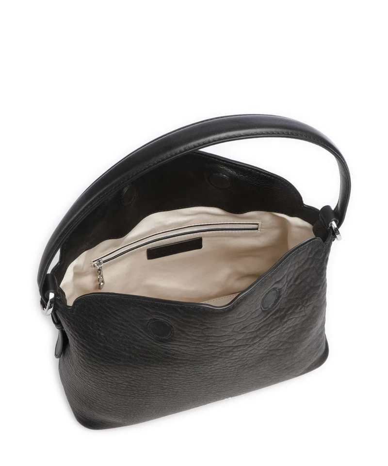 Bogner Anzere Phoenix Sac fourre-tout black