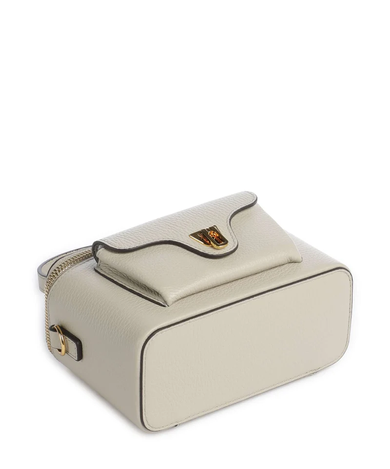 Coccinelle Beat Generation Sac bandoulière eucalipto