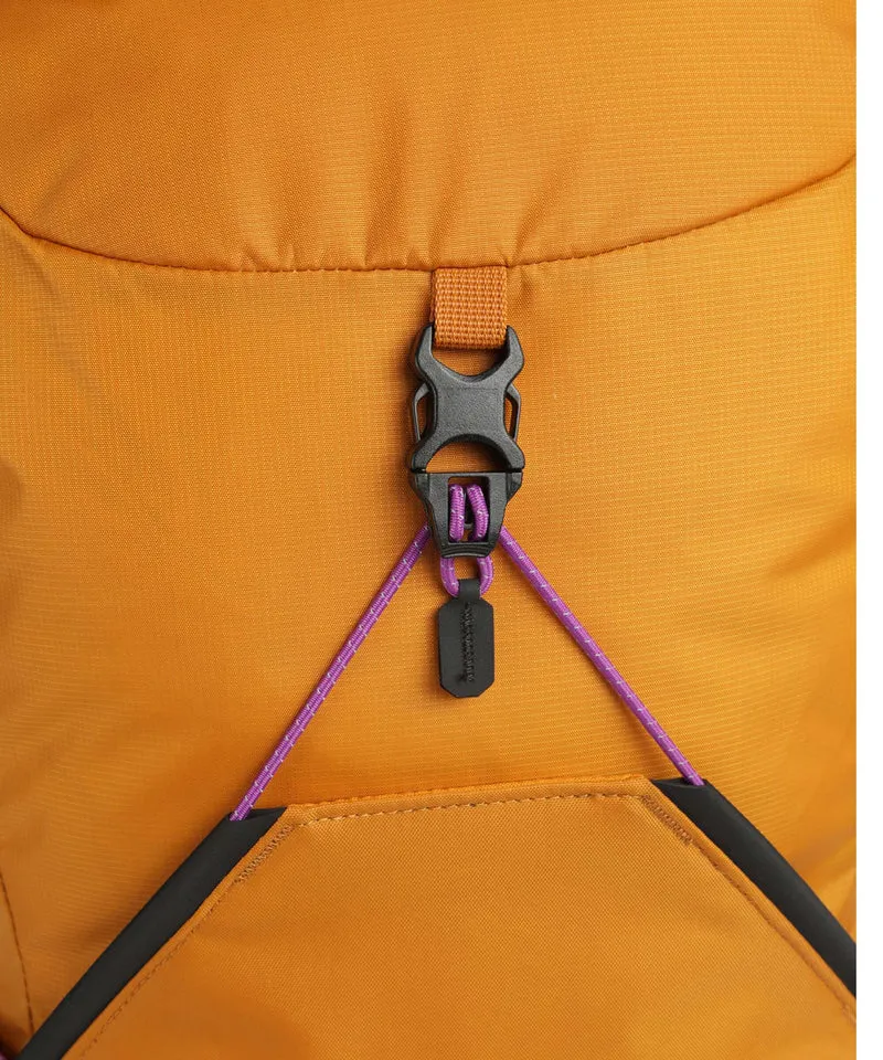Eagle Creek Ranger 26 Sac à dos iron orange
