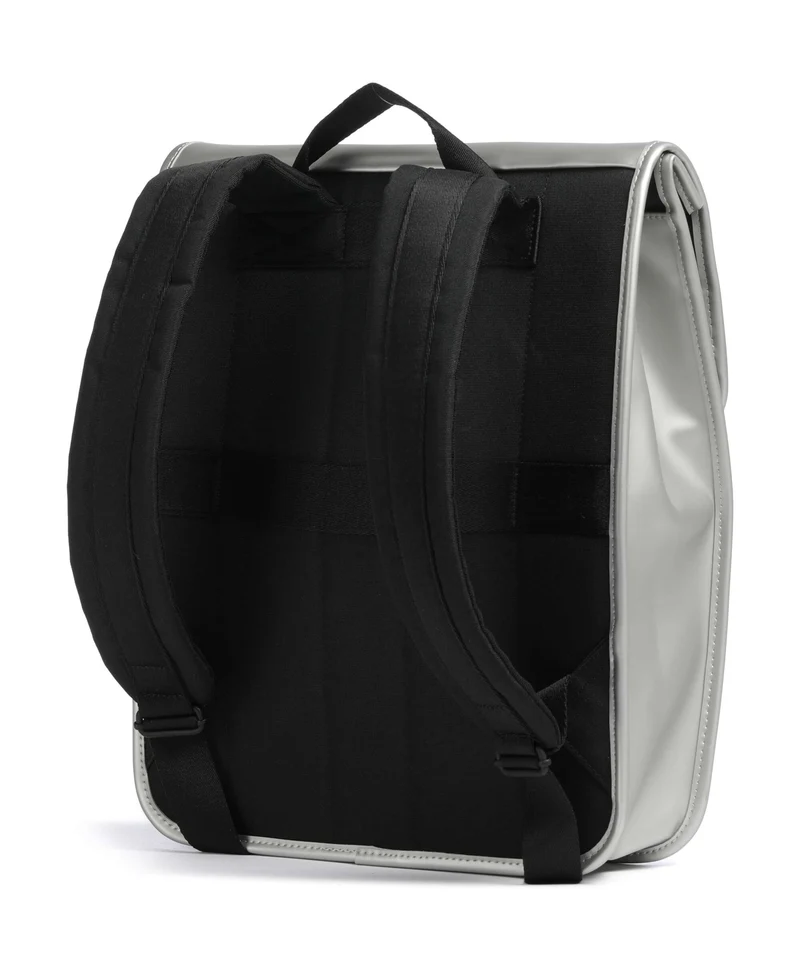 Ucon Acrobatics Lotus Infinity Kumo Medium Sac à dos silver metallic