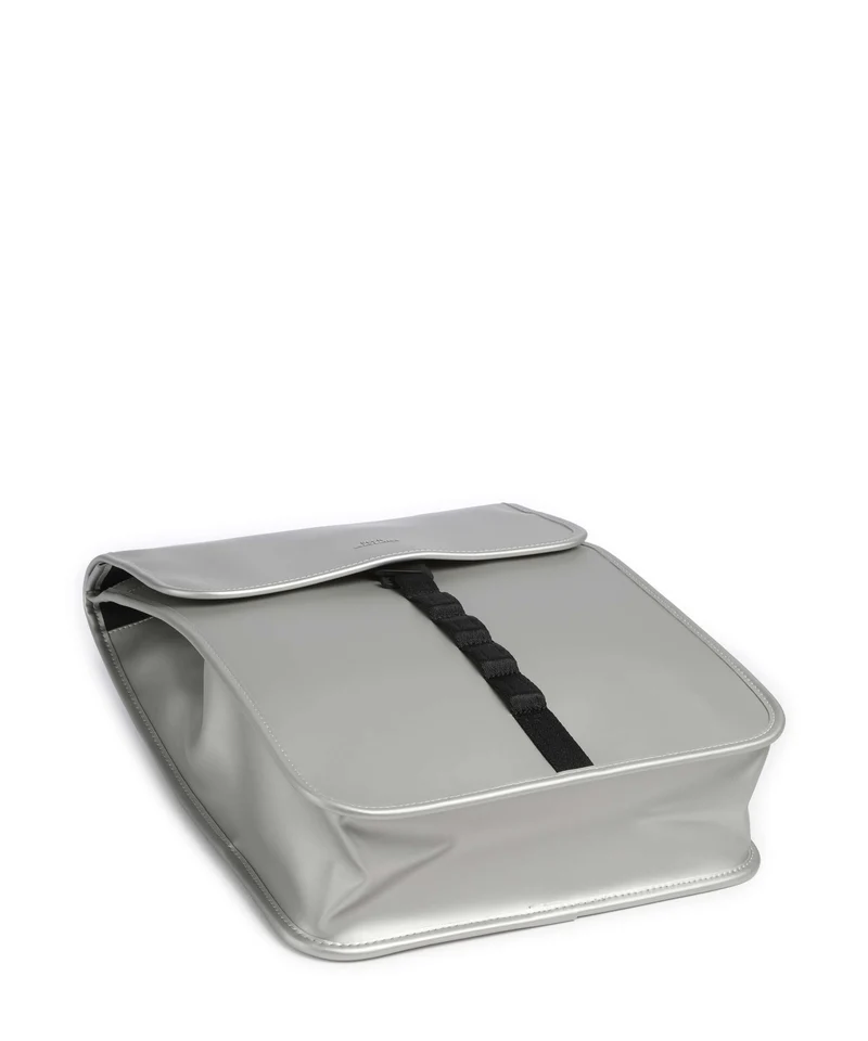 Ucon Acrobatics Lotus Infinity Kumo Medium Sac à dos silver metallic