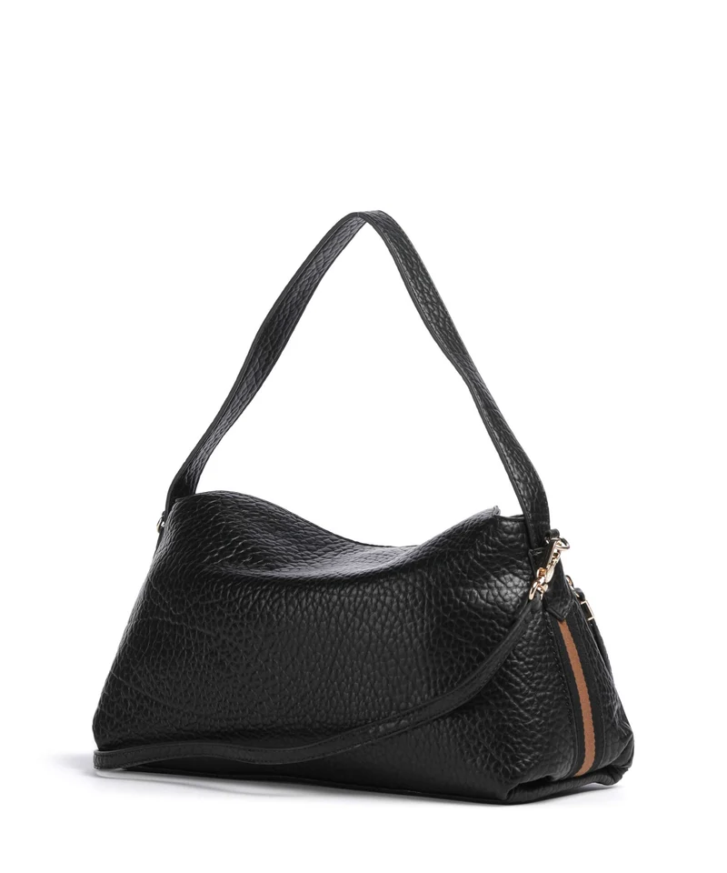 Liu Jo Tilde M Sac fourre-tout nero