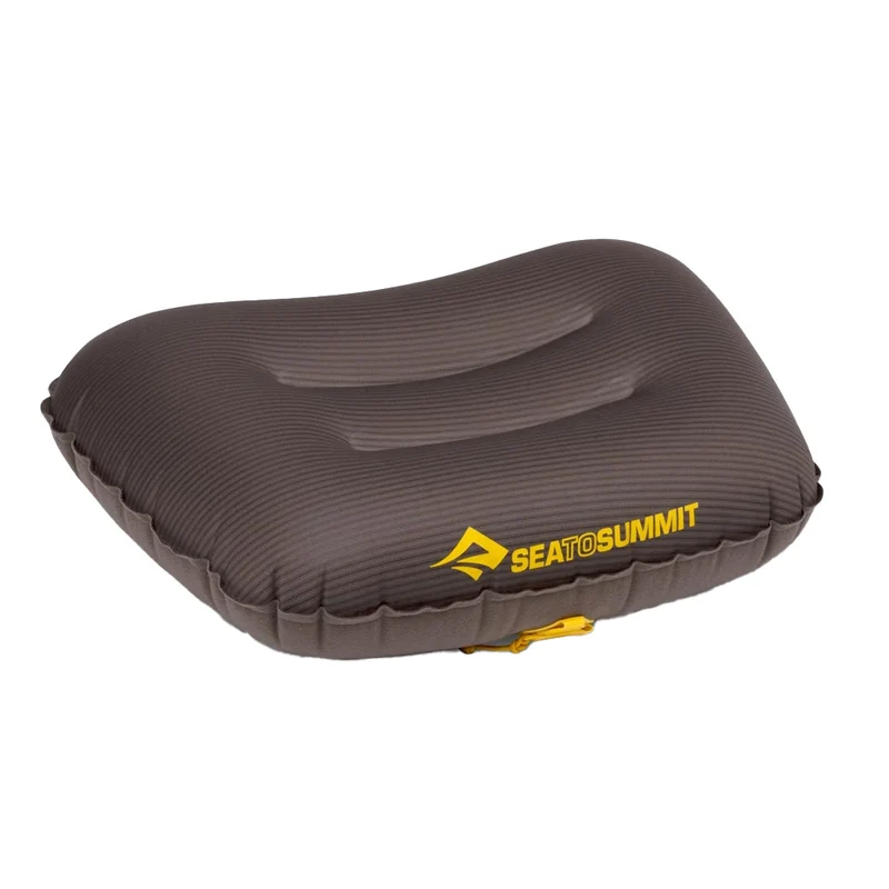 Oreiller Sea To Summit Aeros Ultralight - Régulier