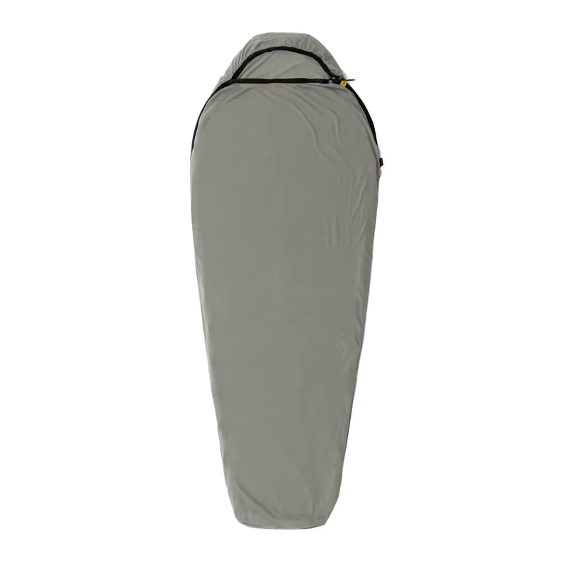Doublure de sac de couchage Sea To Summit Reactor Lightweight -Régulier