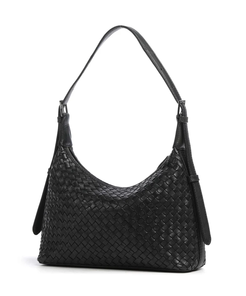 Markberg AmariMBG Sac fourre-tout black