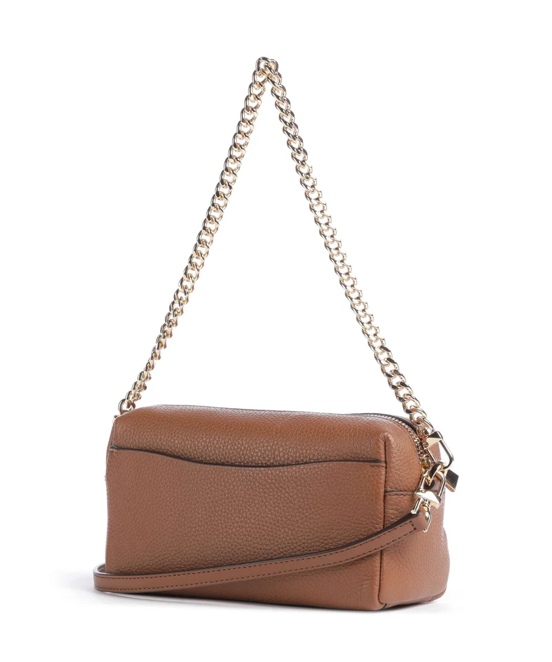 Michael Kors Bryant Small Sac bandoulière luggage