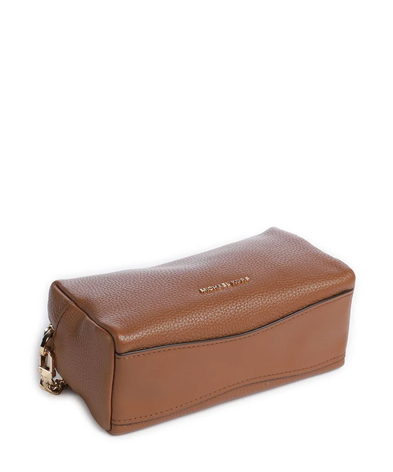 Michael Kors Bryant Small Sac bandoulière luggage