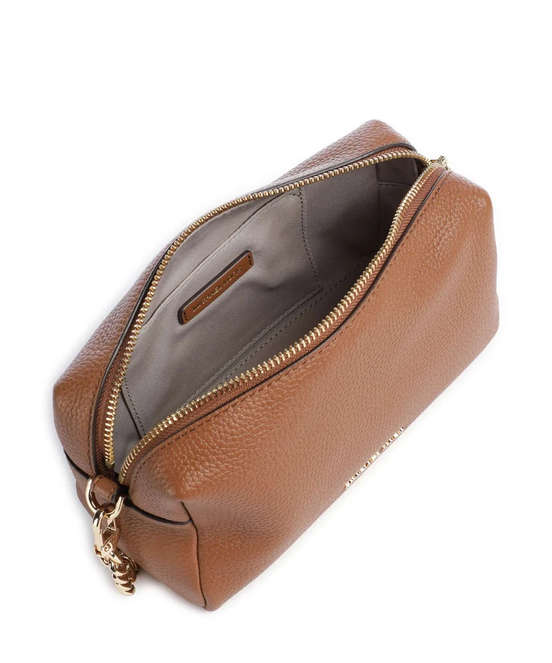 Michael Kors Bryant Small Sac bandoulière luggage