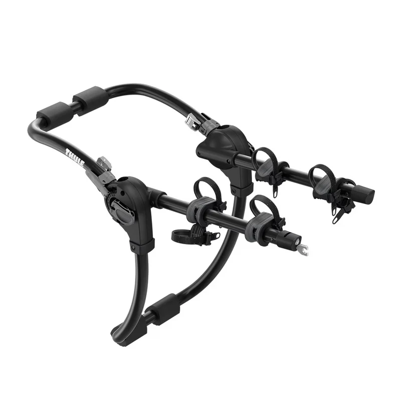Support à vélos Thule Gateway Pro 2 Vélos