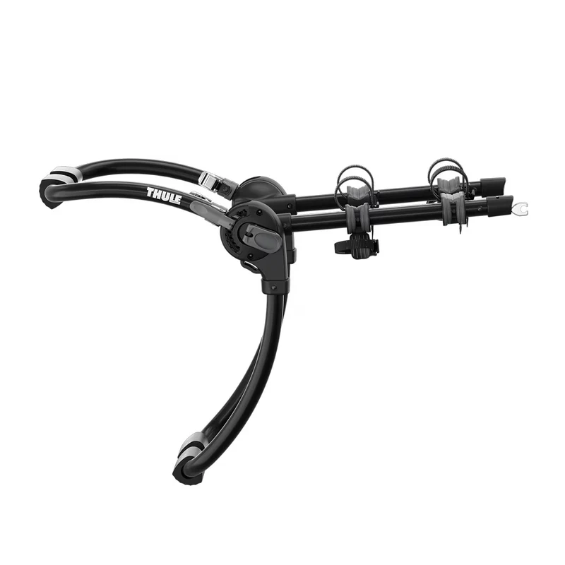 Support à vélos Thule Gateway Pro 2 Vélos