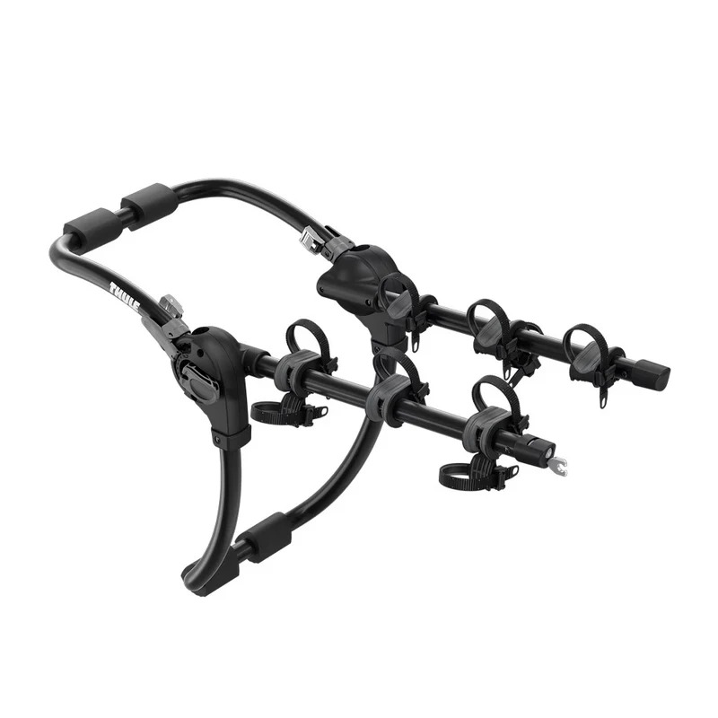 Support à vélos Thule Gateway Pro 3 vélos