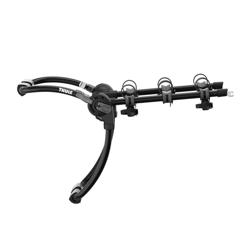 Support à vélos Thule Gateway Pro 3 vélos