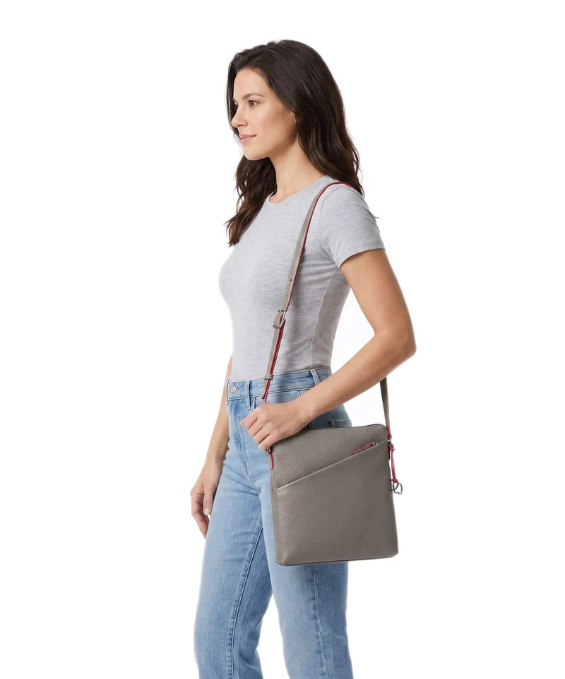 Mywalit Milano Sac bandoulière roma
