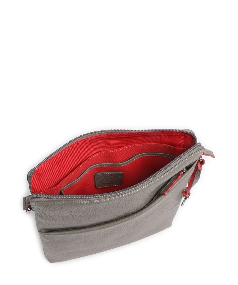 Mywalit Milano Sac bandoulière roma