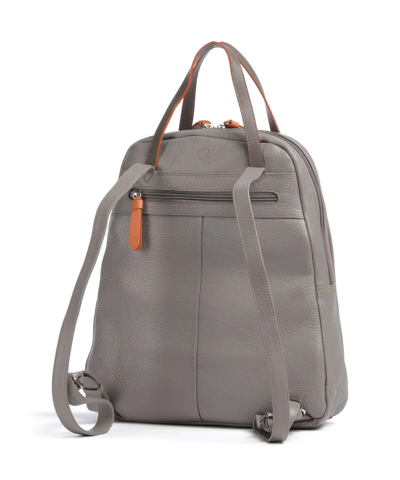 Mywalit Verona Sac à dos roma