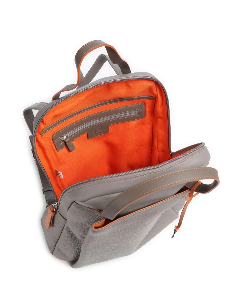 Mywalit Verona Sac à dos roma